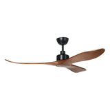 CURRUMBIN 60 DC ceiling fan
