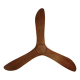 CURRUMBIN 60 DC ceiling fan