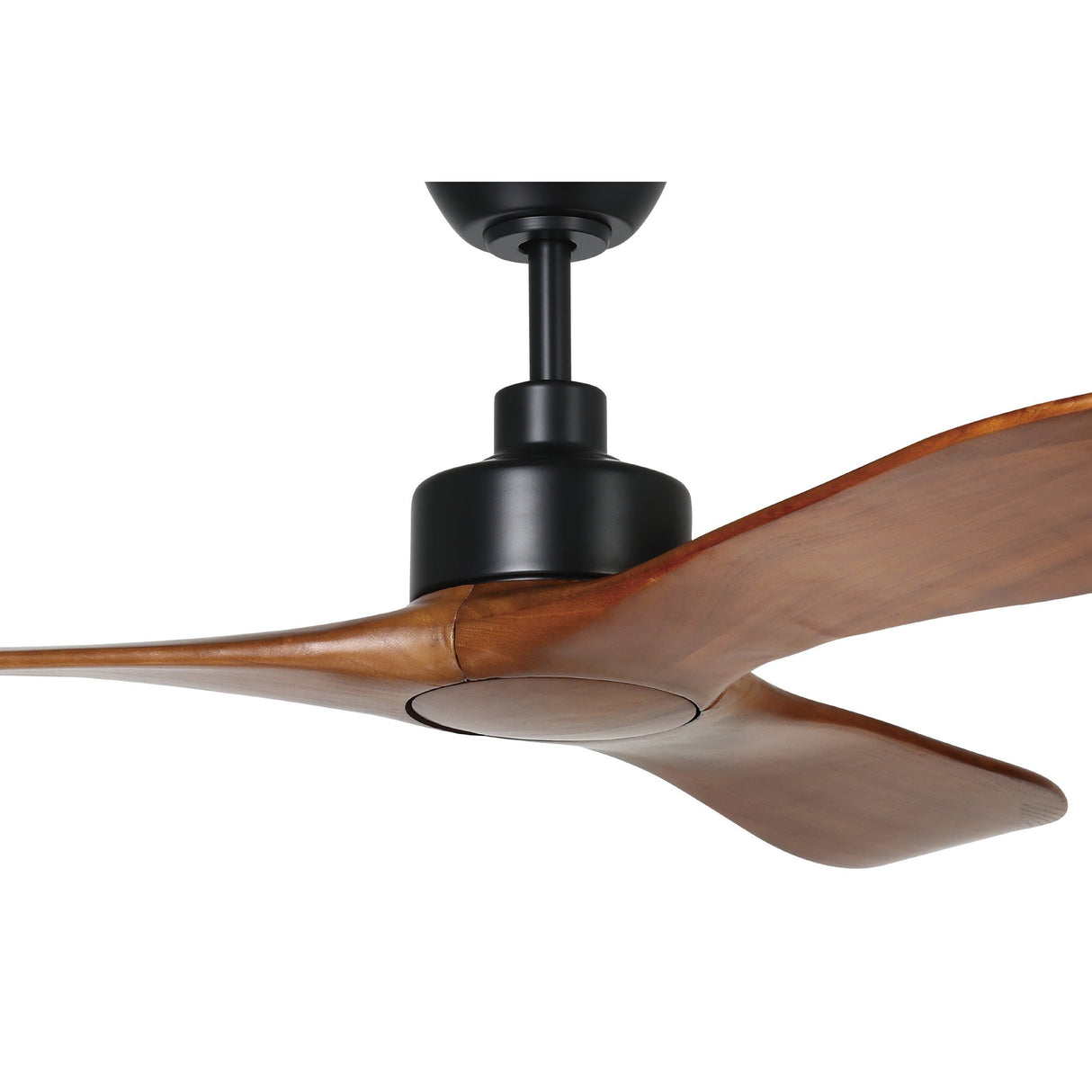 CURRUMBIN 60 DC ceiling fan