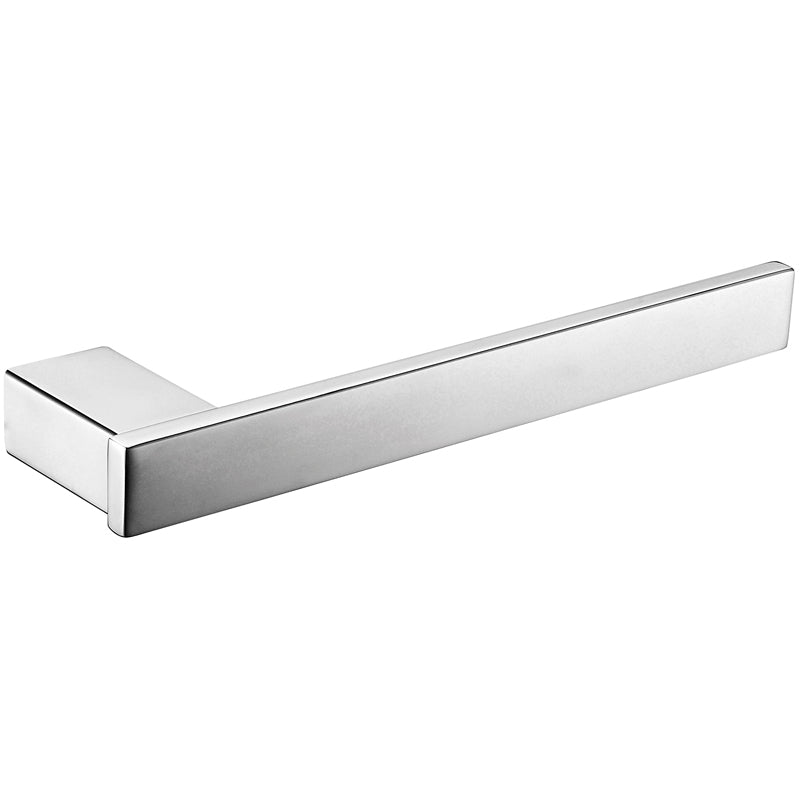 Rosa Towel Bar (Chrome)