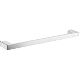 Rosa Towel Rail 610 mm - Mirror Polish