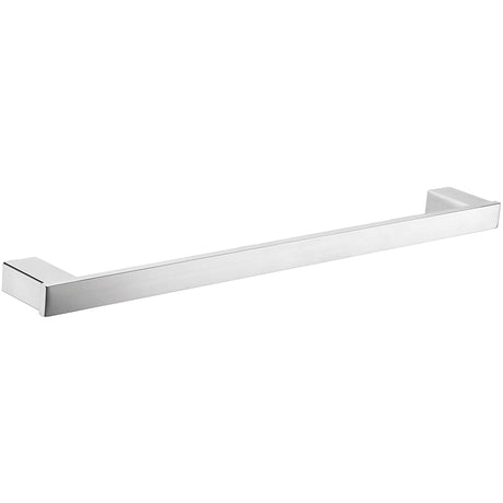 Rosa Towel Rail 610 mm - Mirror Polish