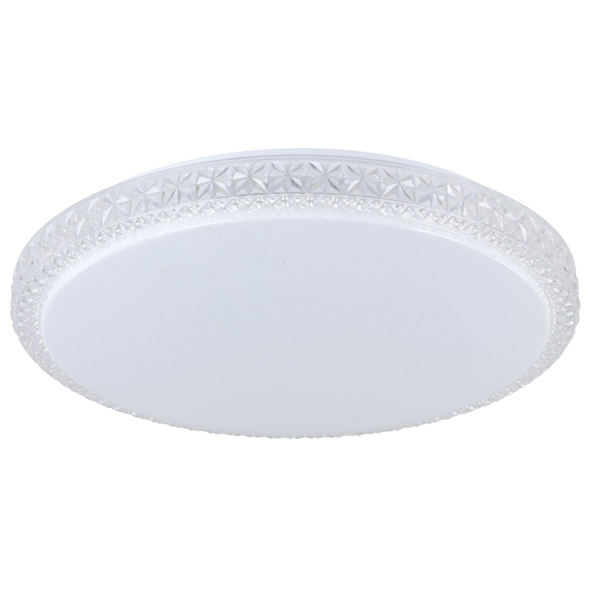 DELILAH wall/ceiling light