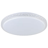 DELILAH wall/ceiling light