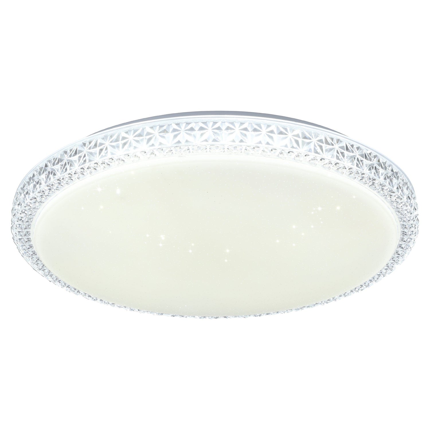 DELILAH wall/ceiling light