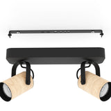 CAYUCA Spot Light-Clearance