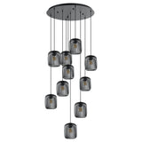 ROMAZZINA pendant light