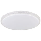 DELILAH wall/ceiling light