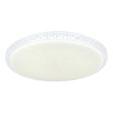 DELILAH wall/ceiling light