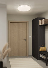 DELILAH wall/ceiling light