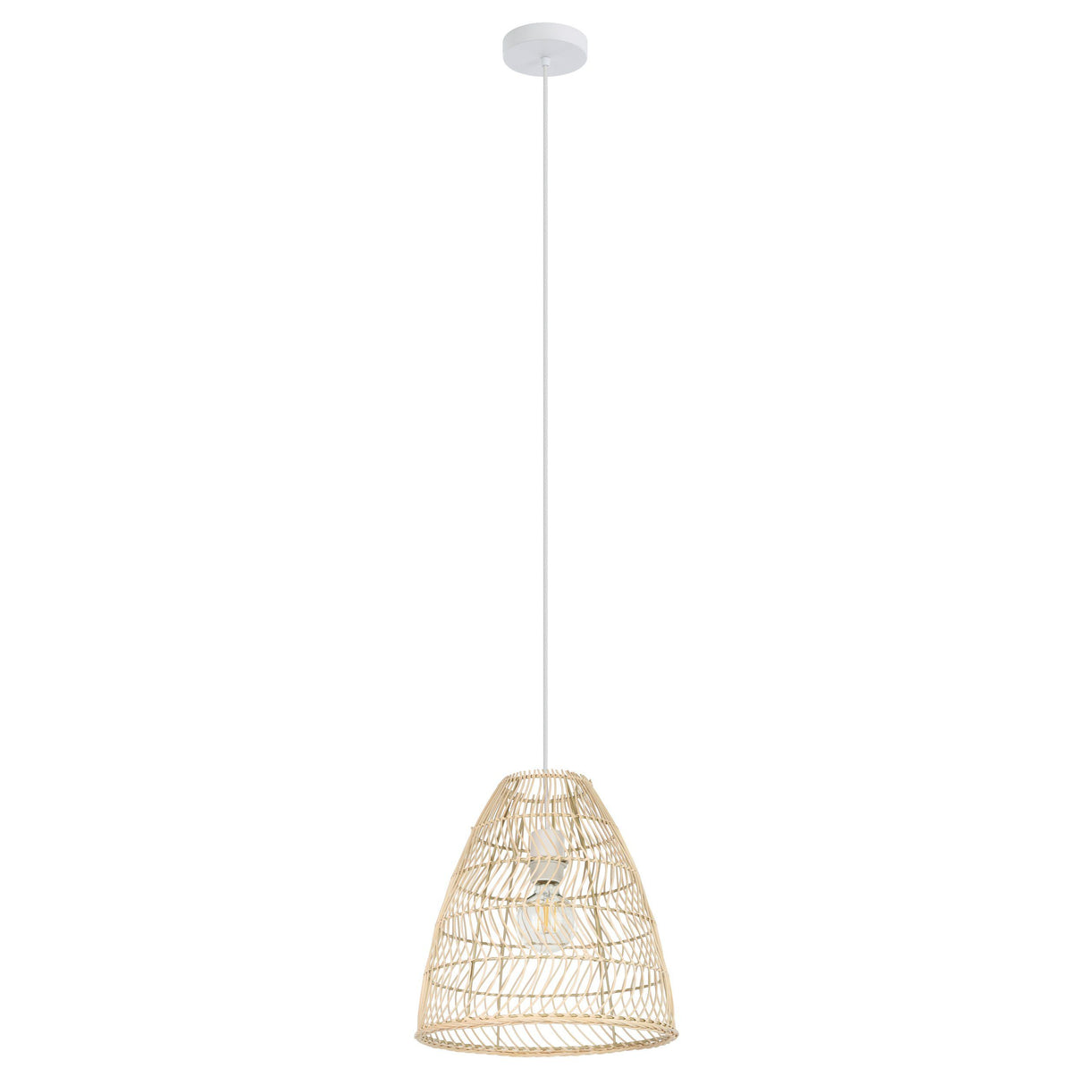 AYESGARTH pendant light-Clearance
