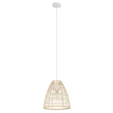 AYESGARTH pendant light-Clearance