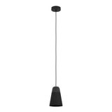 CANTERRAS Pendant Light-Clearance