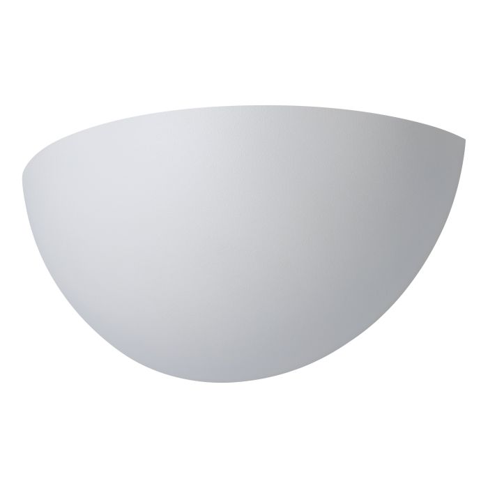 TANURA wall light (White)