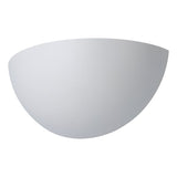 TANURA wall light (White)