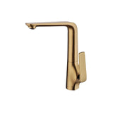 Esperia Kitchen Mixer