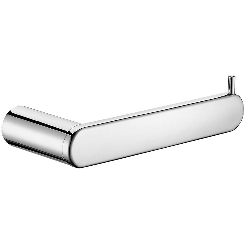 Dove Paper Holder (Chrome)