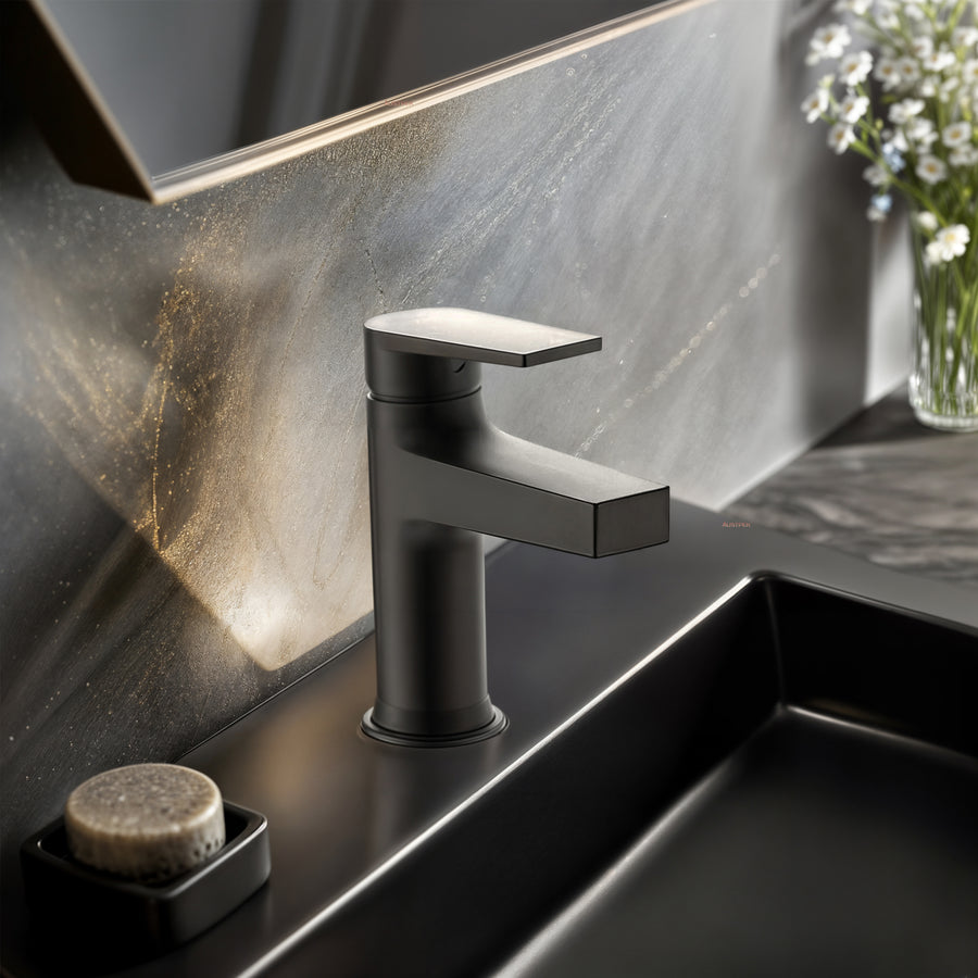 KOHLER Taut Basin Mixer