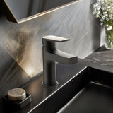 KOHLER Taut Basin Mixer