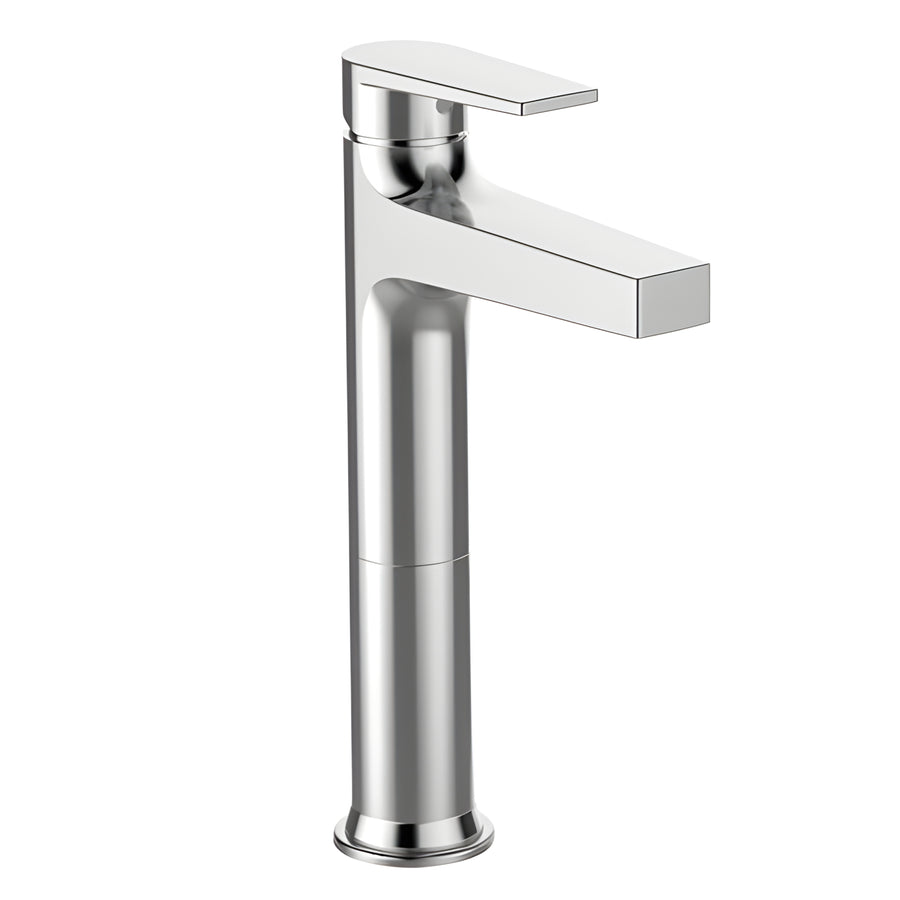 KOHLER Taut Tall Basin Mixer