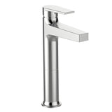 KOHLER Taut Tall Basin Mixer