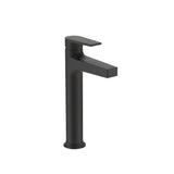 KOHLER Taut Tall Basin Mixer