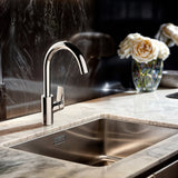 KOHLER Taut Kitchen Mixer