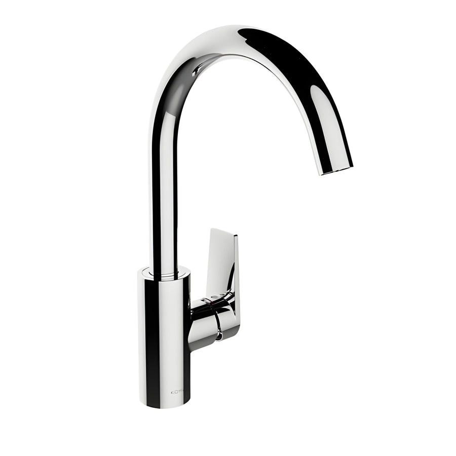 KOHLER Taut Kitchen Mixer