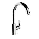 KOHLER Taut Kitchen Mixer