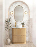 750-HAVANA_Fluted_Curved_Floor_Standing_Vanity_Woodland_Oak