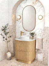 750-HAVANA_Fluted_Curved_Floor_Standing_Vanity_Woodland_Oak