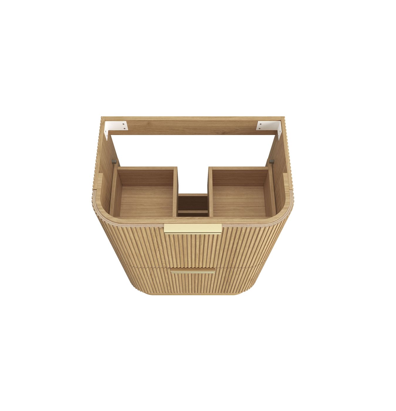 750-HAVANA_Fluted_Curved_Floor_Standing_Vanity_Woodland_Oak