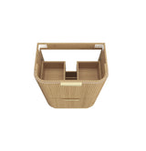 750-HAVANA_Fluted_Curved_Floor_Standing_Vanity_Woodland_Oak