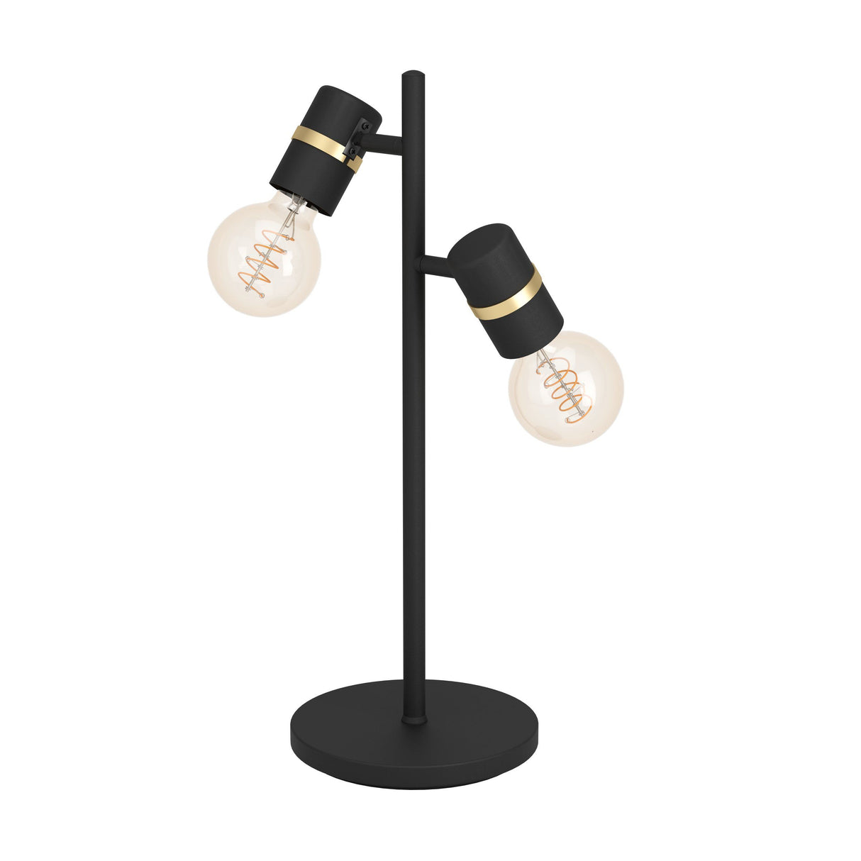 LURONE table lamp-Clearance