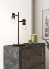 LURONE table lamp-Clearance