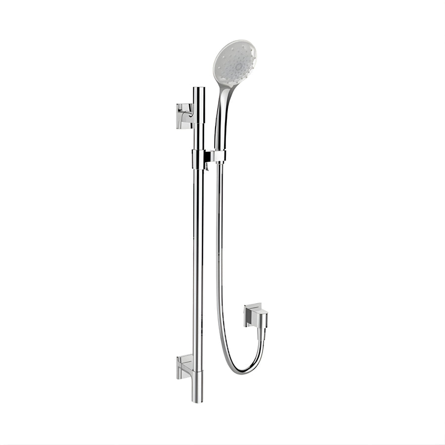 KOHLER_Renew_Organic_Slide_Hand_Shower_With_Rail_-_Polished_Chrome