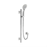 KOHLER_Renew_Organic_Slide_Hand_Shower_With_Rail_-_Polished_Chrome