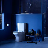 KOHLER ModernLife Back to Wall Toilet Suite