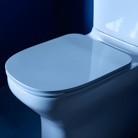 KOHLER ModernLife Back to Wall Toilet Suite