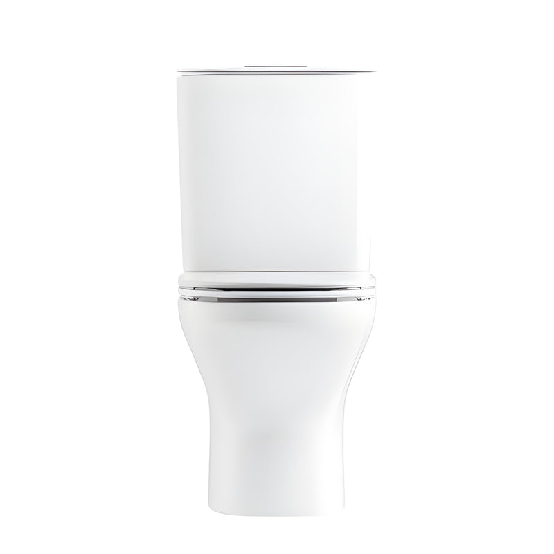 KOHLER ModernLife Back to Wall Toilet Suite