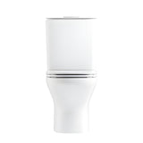 KOHLER ModernLife Back to Wall Toilet Suite