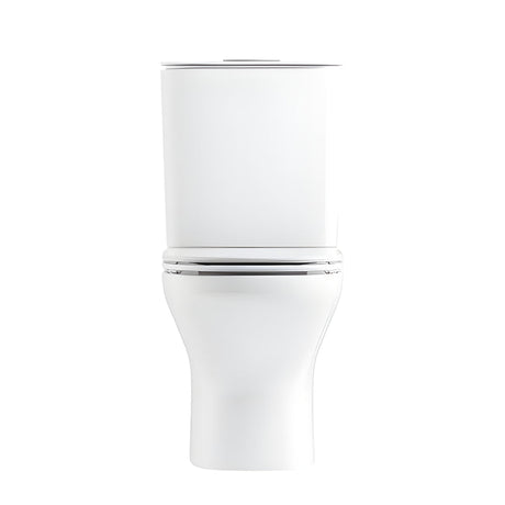 KOHLER ModernLife Back to Wall Toilet Suite
