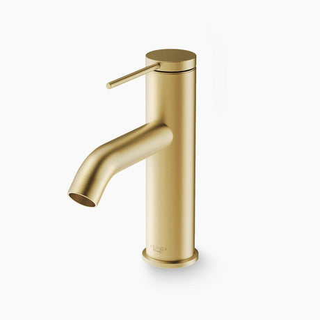 KOHLER Components Single Lever Basin Mixer