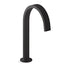KOHLER Components Ribbon Basin Spout (160mm)