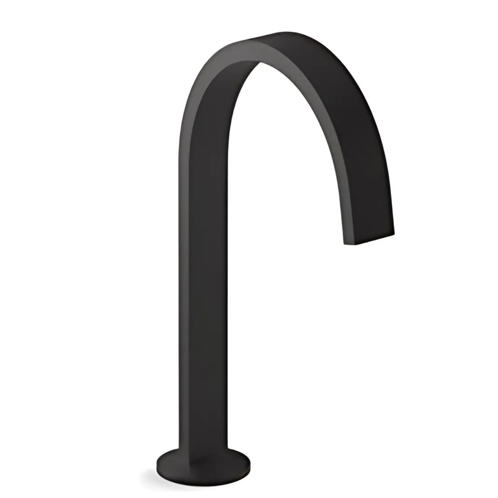 KOHLER Components Ribbon Basin Spout (160mm)