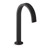 KOHLER Components Ribbon Basin Spout (160mm)