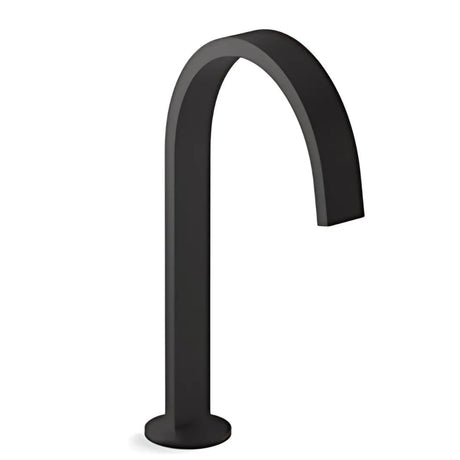 KOHLER Components Ribbon Basin Spout (160mm)