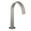 KOHLER Components Ribbon Basin Spout (160mm)
