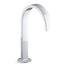 KOHLER Components Ribbon Basin Spout (160mm)