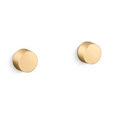KOHLER Components Wall Mount Dual Handles - Oyl Trim